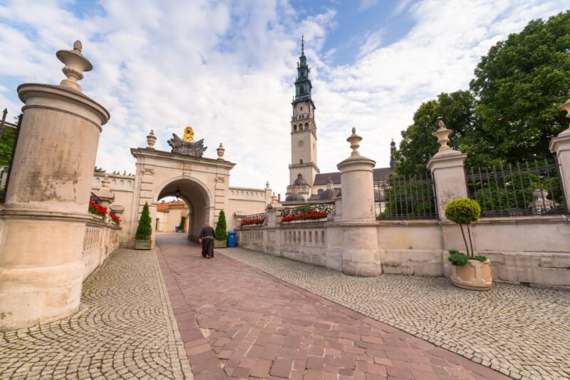 Krakow: Day Trip to Czstochowa - The Sum Up: Is the Czestochowa Day Trip Worth It?