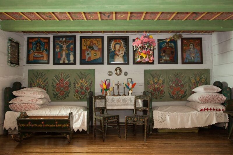 Krakow: Entry Ticket to the Ethnographic Museum - Frequently Asked Questions