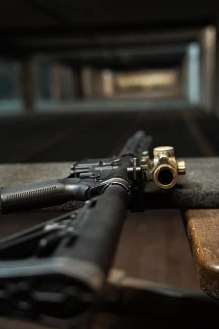 Krakow: Extreme Shooting Range with Hotel Transfers - Final Verdict: Is It Worth It?