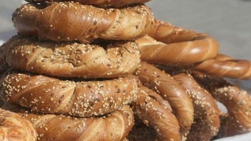 Kraków - Food Tasting - Who Is This Tour Best For?