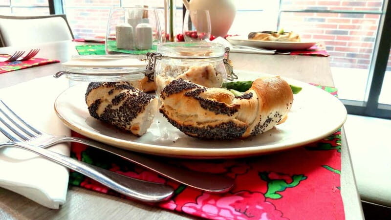 Kraków - Food Tasting - FAQ