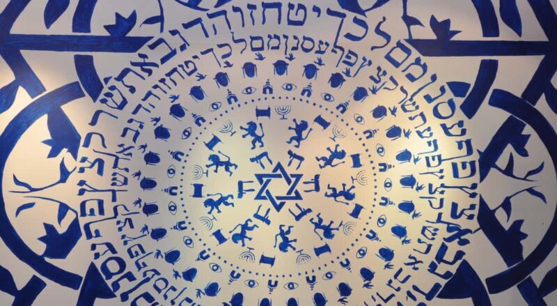 Krakow: Galicia Jewish Museum Entry Ticket - An In-Depth Look at the Galicia Jewish Museum