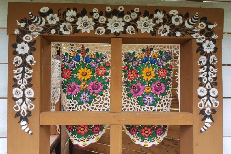 Krakow: Guided Day Tour of Zalipie Village & Museum Entry - Final Thoughts