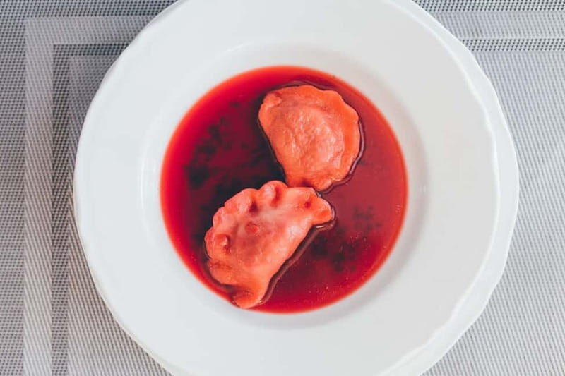 Krakow: Guided Polish Food and Drink Tour with Tastings - Key Points