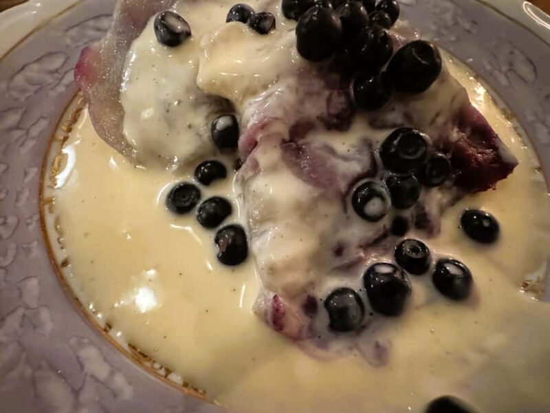 Krakow: Hidden Gems Food and Culture Tour for Small Groups - Who Should Consider This Tour?