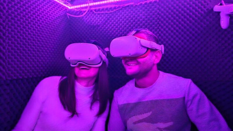 Krakow: "House of Attractions" 4 Attraction Pass - Authentic Experiences and Insights from Visitors