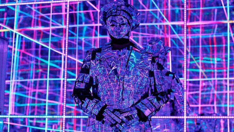 Krakow: "House of Attractions" 4 Attraction Pass - FAQ