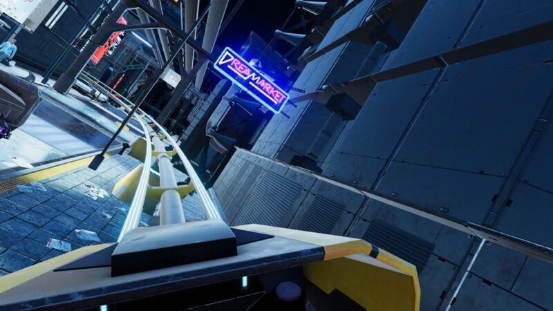 Krakow: House of Attractions Gold Package 2+2 Entry Ticket - A Detailed Look at What to Expect