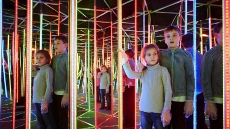 Krakow: House of Attractions Gold Package 2+2 Entry Ticket - The Sum Up: Is the House of Attractions Gold Package Worth It?