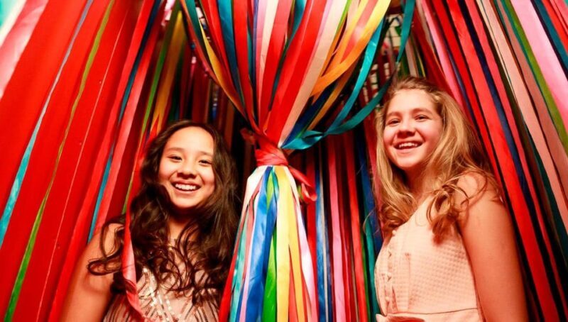 Krakow House Of Attractions: Guided Admission To attractions - FAQ