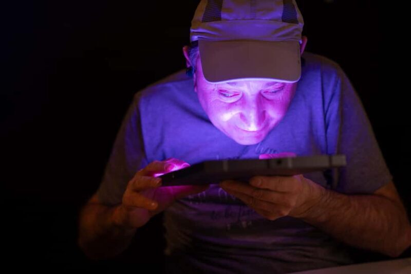 Krakow: Into the Darkness Exhibition with a Blind Guide - Final Thoughts