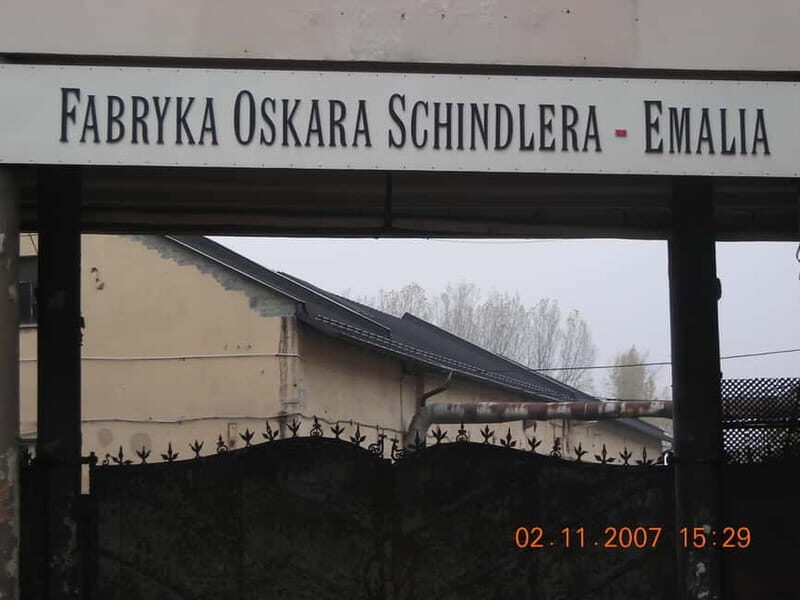 Krakow Jewish Quarter Tour, Kazimierz and Ghetto - The Sum Up: Is This Tour Worth It?