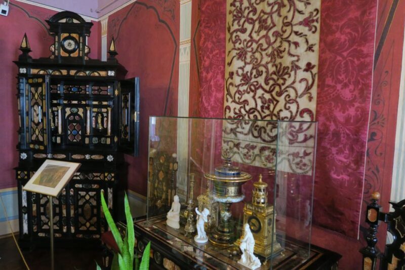 Krakow: Museum of Jan Matejko Entry Card (3-Day Krakow Card) - Final Thoughts