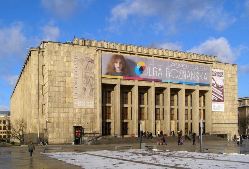 Krakow: National Museum Entry Ticket with City Pass - An In-Depth Look at the Experience