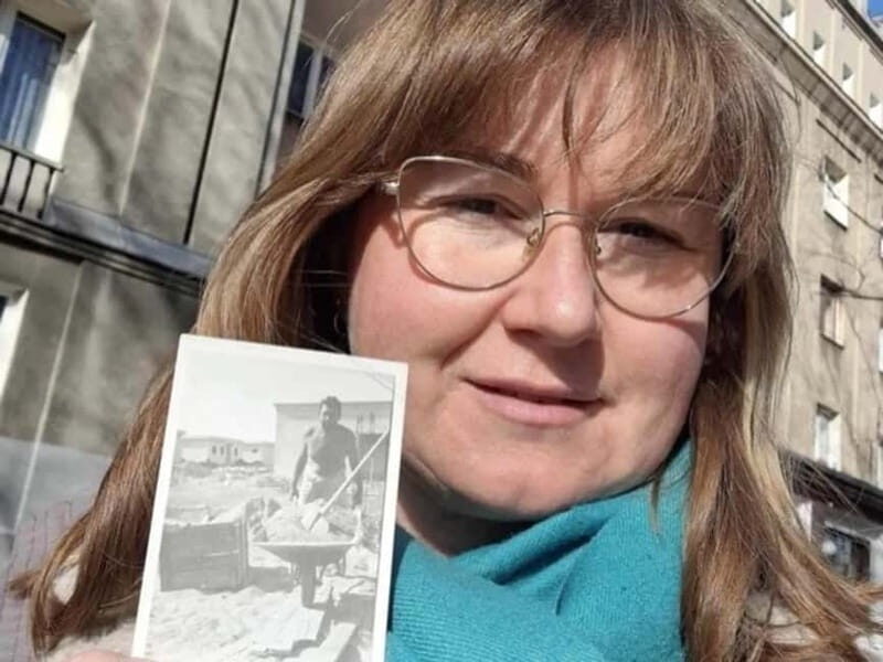 Krakow: Nowa Huta Communist District Walking Tour - Key Points