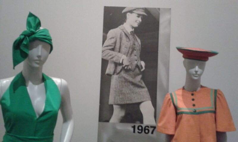 Krakow: Nowa Huta Former Communist Neighborhood Walking Tour - Who Should Consider This Tour?