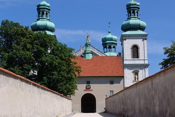 Krakow Off the Beaten Path - Private Tour - Final Thoughts