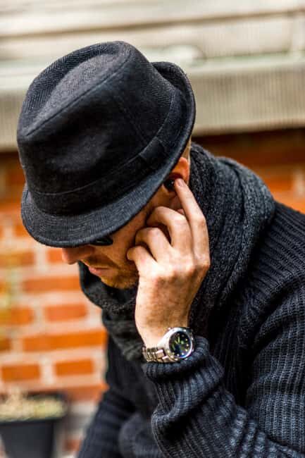 Krakow Old Town: Spy-Themed Walk & Game with Host - Key Points