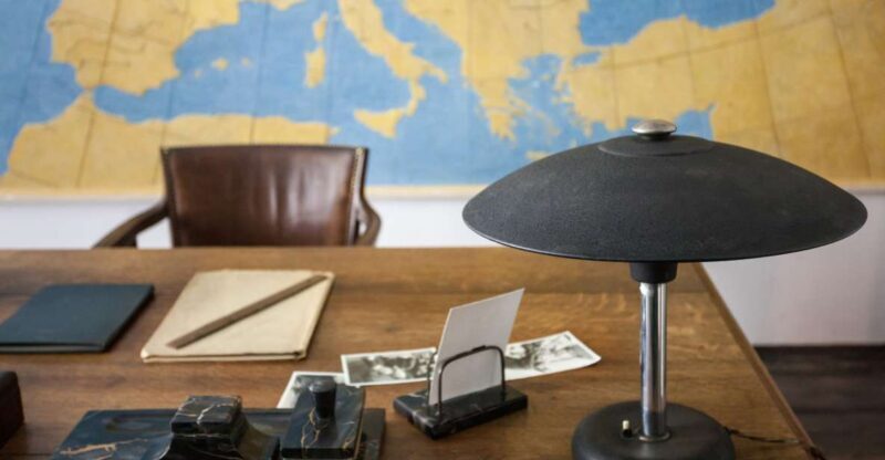 Krakow: Oskar Schindler's Factory Skip-The-Line Ticket - Why Visiting Oskar Schindler’s Factory Matters