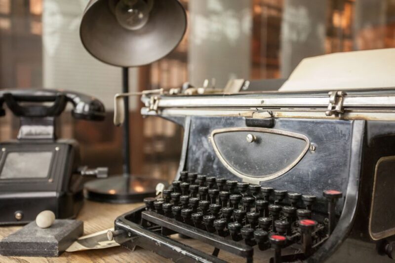 Krakow: Oskar Schindler's Factory Skip-The-Line Ticket - Value for Money