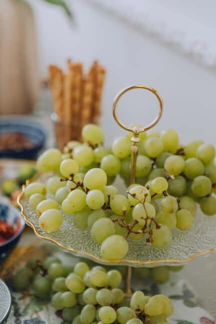 Kraków: Paint Watercolor Postcard with a Local Artist - Who Should Book This Tour?