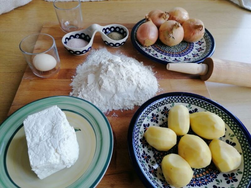 Krakow: Pierogi Home Cooking Class - Final Thoughts: Who Will Love This Experience?
