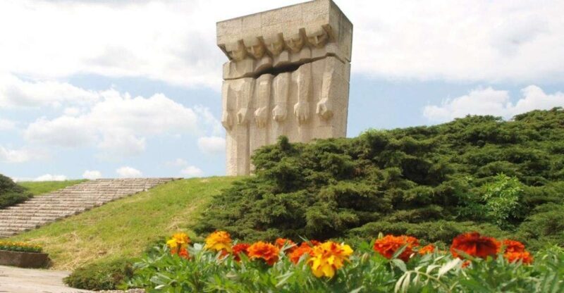 Krakow: Plaszow Concentration Camp Walking Tour - In-Depth Review of the Tour Experience