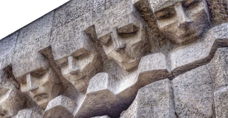 Krakow: Plaszow Concentration Camp Walking Tour - A Closer Look at the Krakow Plaszow Concentration Camp Walking Tour