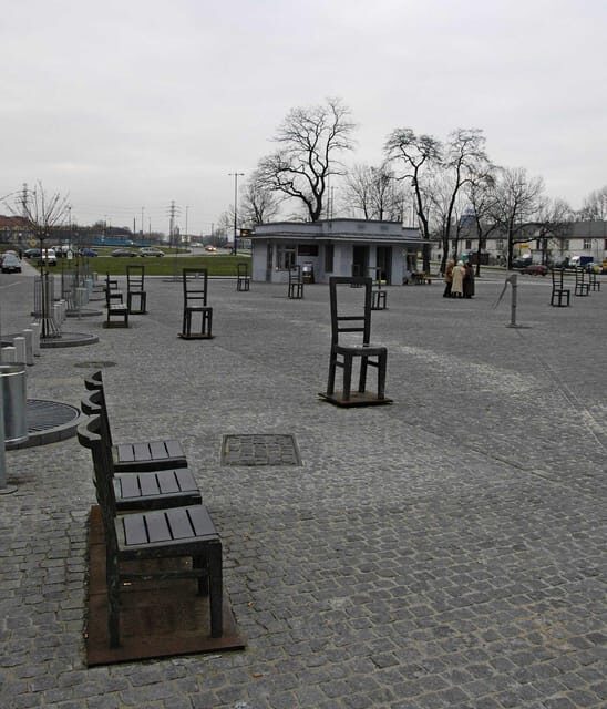 Krakow: Private Half Day City Tour with Local - Final Thoughts on the Tours Value