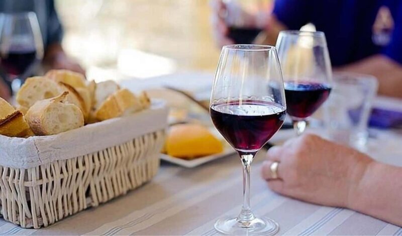 Kraków: Private Lavender Fields & Vineyard Tasting Tour - What Makes This Tour Unique?