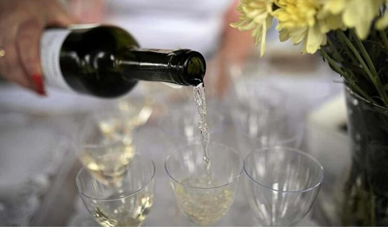 Kraków: Private Lavender Fields & Vineyard Tasting Tour - Who Will Love This Tour?