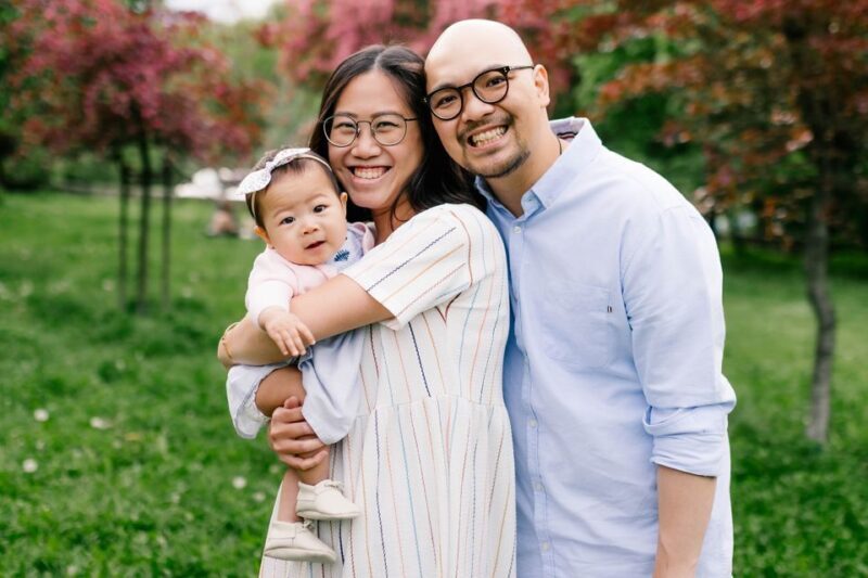 Krakow: Professional Photoshoot in the City Center - Final Thoughts: Is This Tour Worth It?