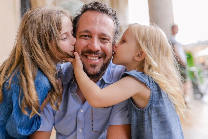 Krakow: Professional Photoshoot in the City Center - FAQ