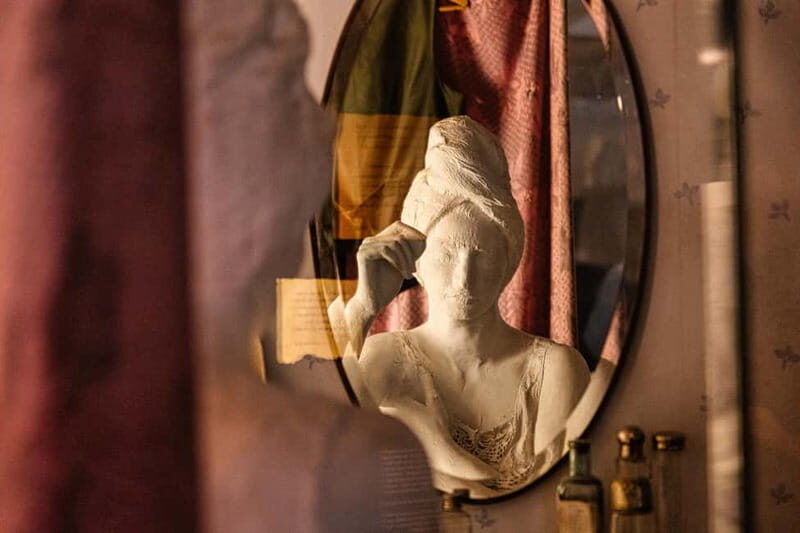 Krakow: Schindler's Factory Entry Ticket & Guided Tour - Who Is This Tour Best For?