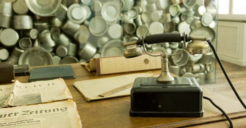 Krakow: Schindler's Factory, Former Ghetto & Salt Mine Tour - Why This Tour Offers Great Value