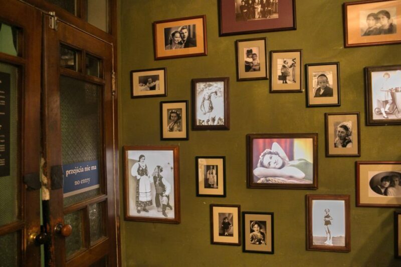 Krakow: Schindler's Factory, Ghetto and Plaszow Camp Tour - In-Depth Review of the Krakow WWII History Tour