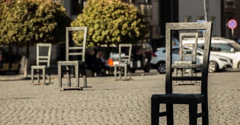 Krakow: Schindler's Factory & Ghetto Guided Tour - An In-Depth Look at the Tour