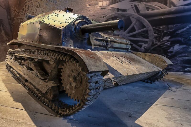 Krakow: Schindler's Factory & Ghetto Guided Tour - FAQ