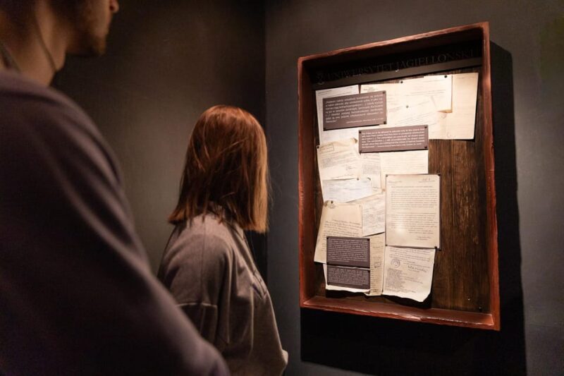 Krakow: Schindler's Factory Guided Tour - Who Will Love This Tour?