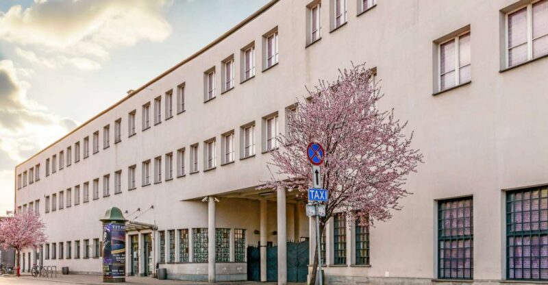 Krakow: Schindler's Factory Guided Tour - Final Thoughts