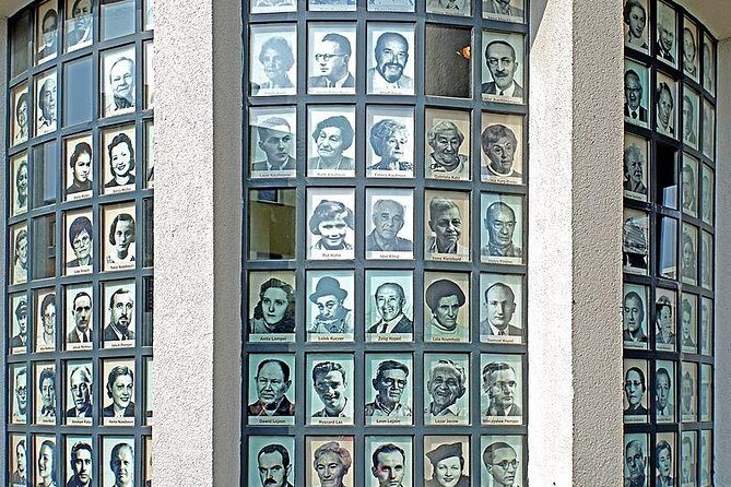 Krakow: Schindler's Factory  Guided Tour & Skip The Line Ticket - The Sum Up