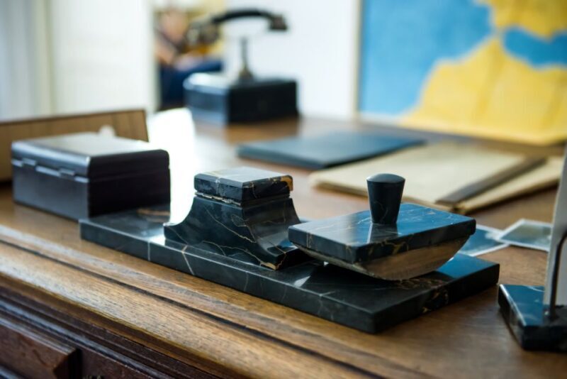 Krakow: Schindler's Factory Skip-the-Line Ticket - The Sum Up: Who Will Love This Tour?