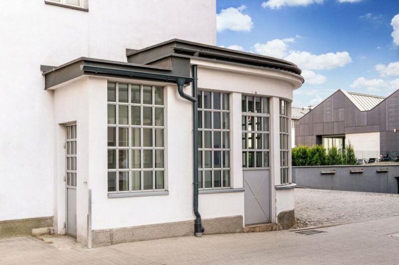 Krakow: Schindler's Factory Skip-the-Line Ticket - Frequently Asked Questions