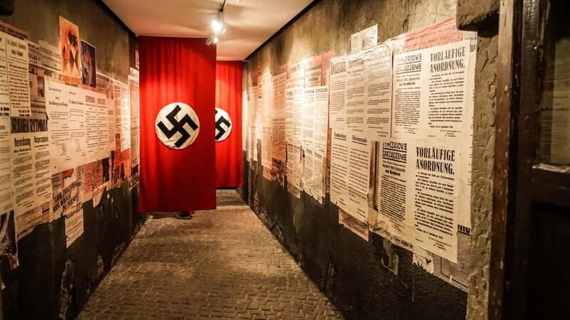 Krakow: Schindler's Factory Tour and Entrance Ticket - How to Get the Most from Your Visit