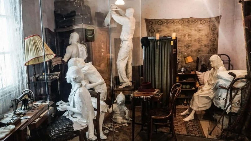 Krakow: Schindler's Factory Tour and Entrance Ticket - Pricing and Value