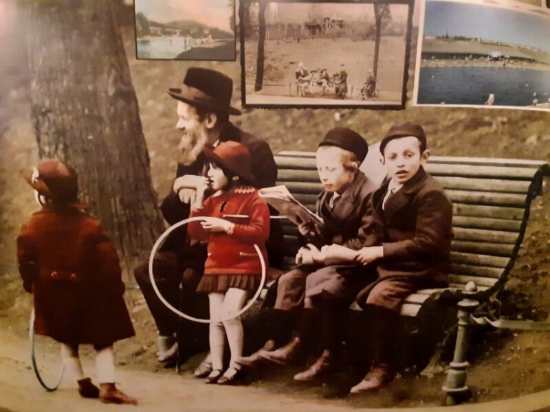 Krakow: Schindler's Factory Tour with Entrance Ticket - An in-depth Exploration of the Tour Experience