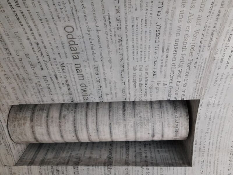 Krakow: Schindler's Factory Tour with Entrance Ticket - The Sum Up