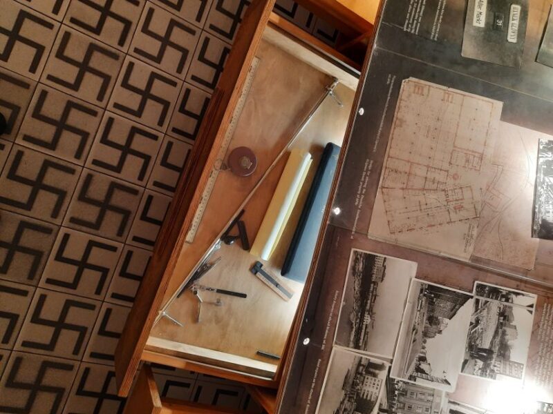 Krakow: Schindler's Factory Tour with Entrance Ticket - FAQ