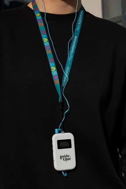 Krakow: Schindler's List Movie Locations & Factory Tour - Key Points