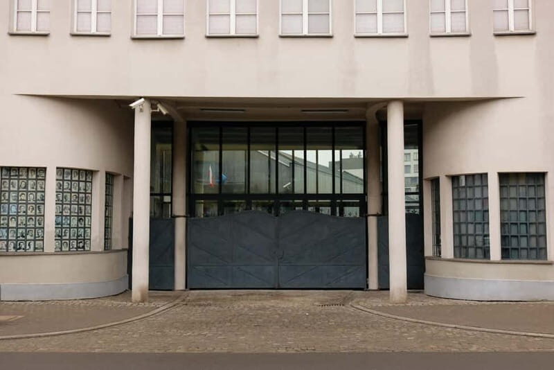 Krakow: Schindler's List Movie Locations & Factory Tour - An In-Depth Look at the Tour Experience